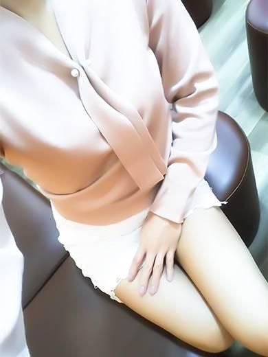 （新潟・新発田 デリヘル）