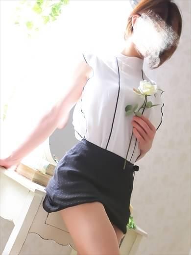 （新潟・新発田 デリヘル）