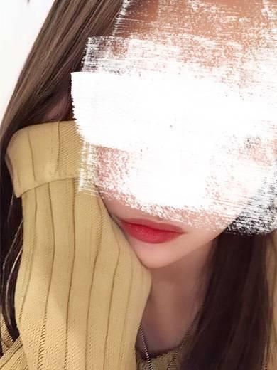 （新潟・新発田 デリヘル）