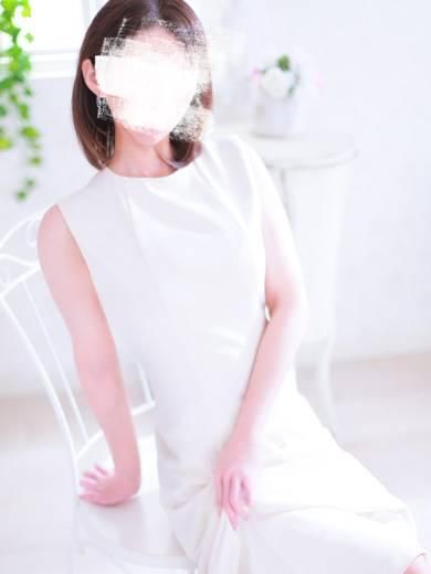 （新潟・新発田 デリヘル）