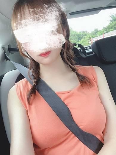 （新潟・新発田 デリヘル）