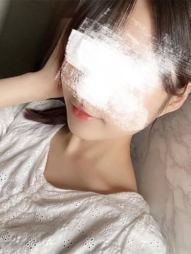 （新潟・新発田 デリヘル）