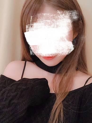 まき・敏感イキ過ぎ嬢（人妻不倫処　桃屋　新潟店）