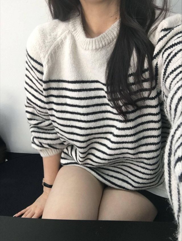 （新潟・新発田 デリヘル）