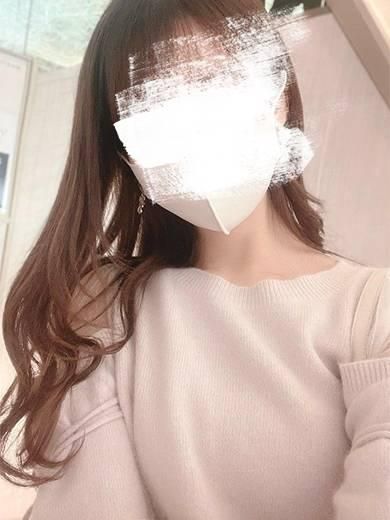 （新潟・新発田 デリヘル）