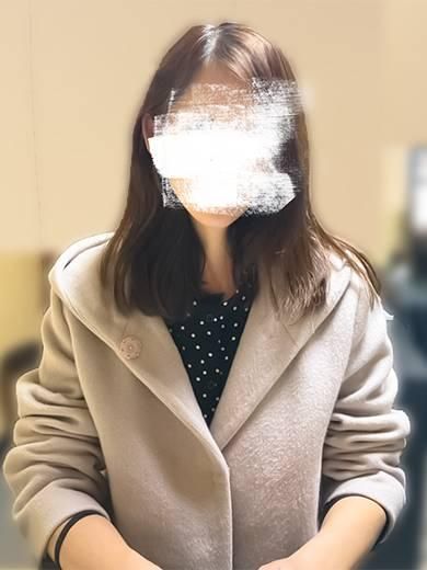 （新潟・新発田 デリヘル）