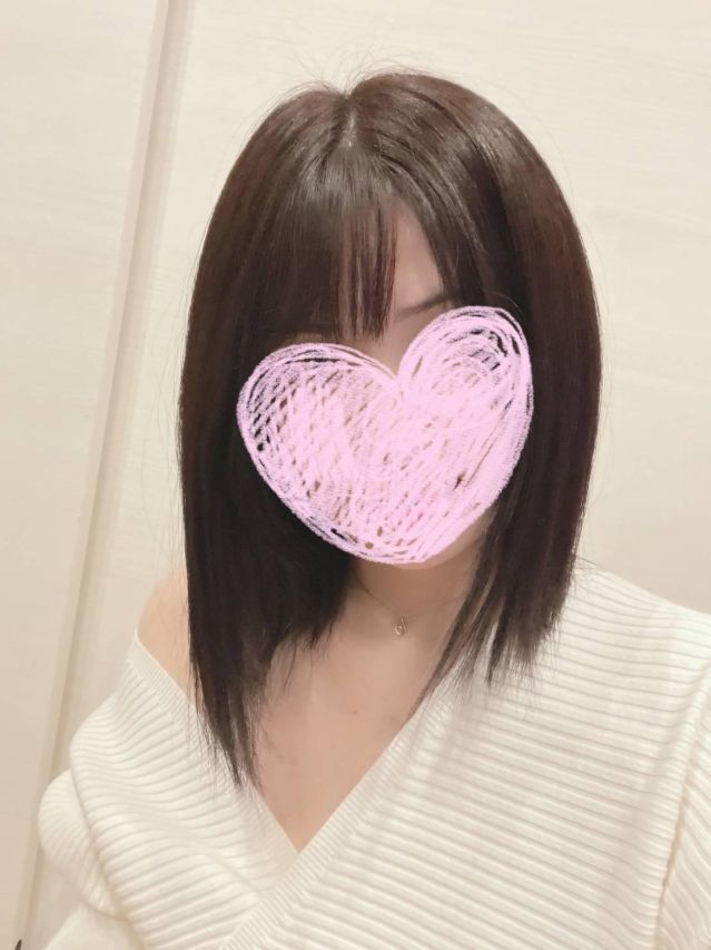 みお・新人奥様（人妻不倫処　桃屋　新潟店）