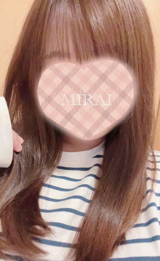 （新潟・新発田 デリヘル）