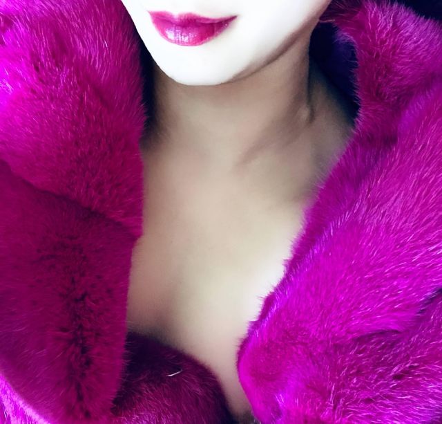 （新潟・新発田 デリヘル）