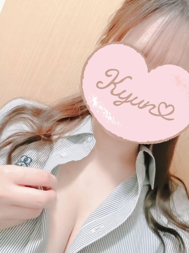 （新潟・新発田 デリヘル）