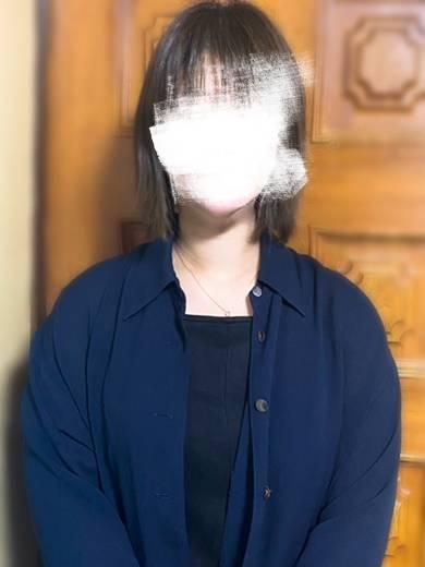 （新潟・新発田 デリヘル）