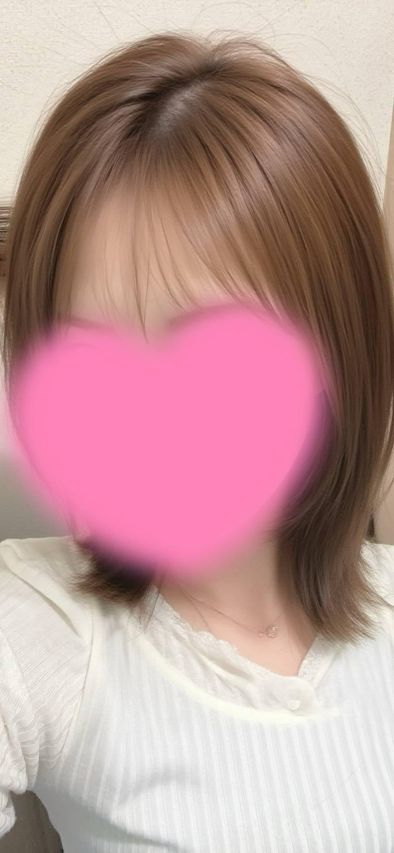 （新潟・新発田 デリヘル）
