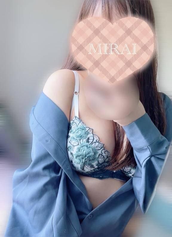 （新潟・新発田 デリヘル）