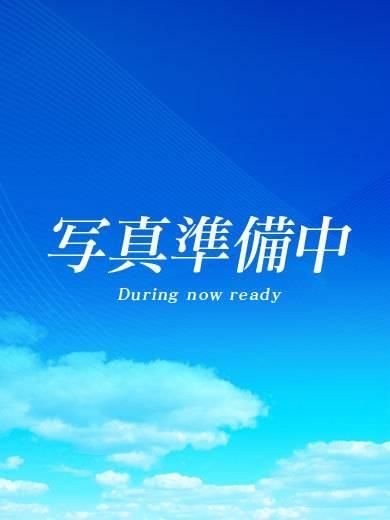 （新潟・新発田 デリヘル）
