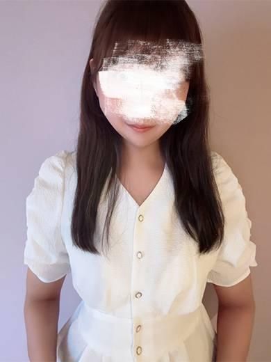 （新潟・新発田 デリヘル）