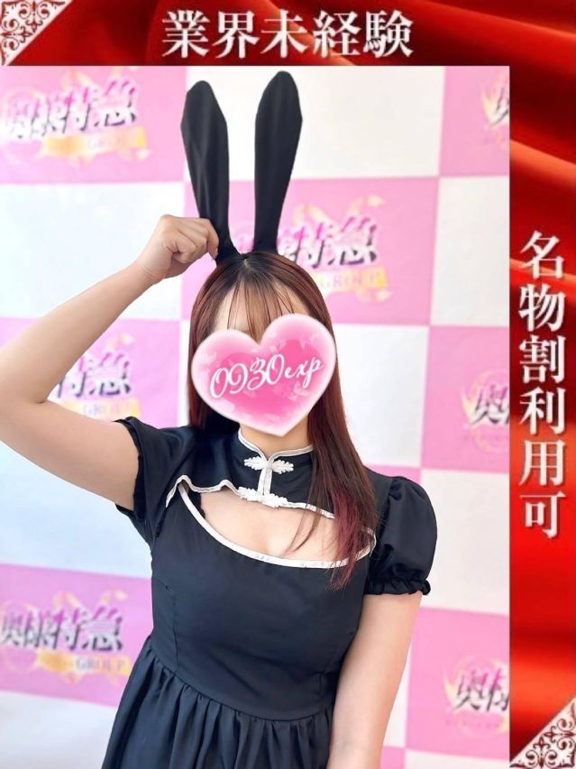 （新潟・新発田 デリヘル）