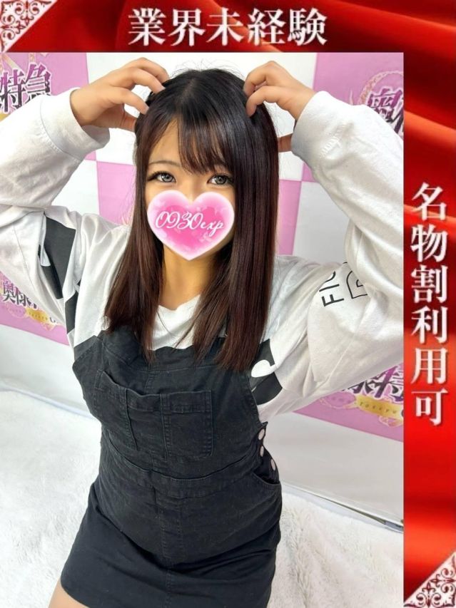 （新潟・新発田 デリヘル）