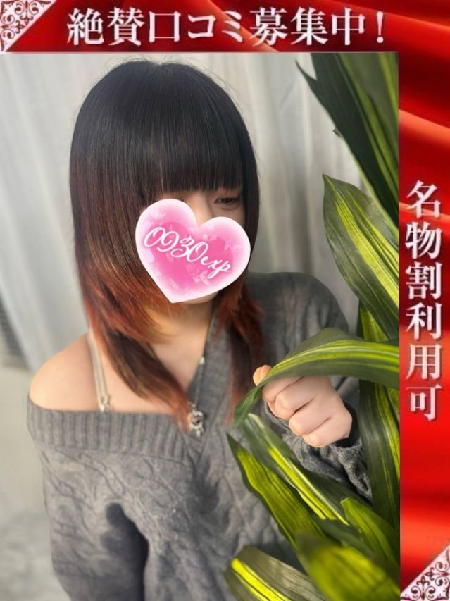 （新潟・新発田 デリヘル）