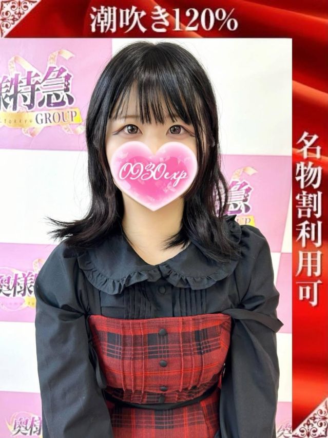 （新潟・新発田 デリヘル）