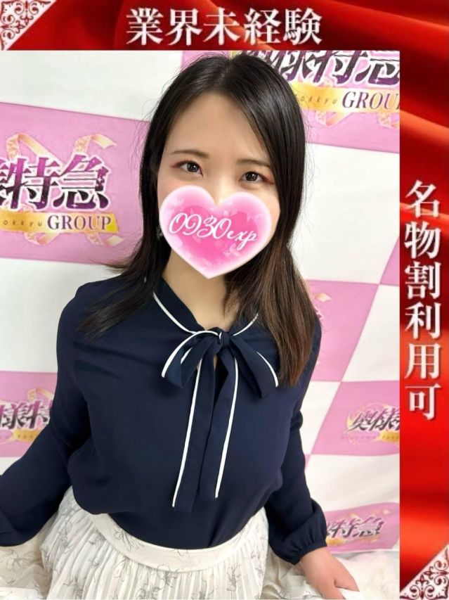 （新潟・新発田 デリヘル）