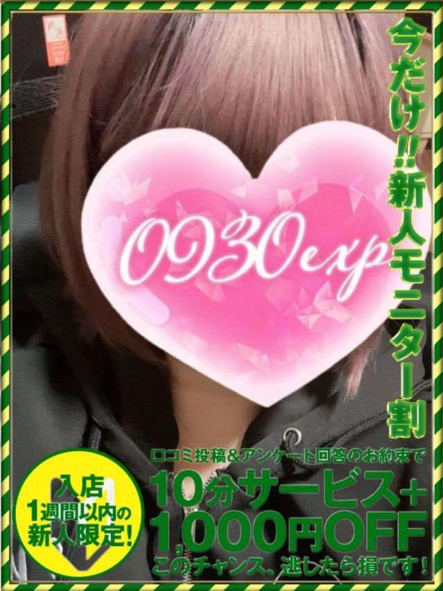 （新潟・新発田 デリヘル）