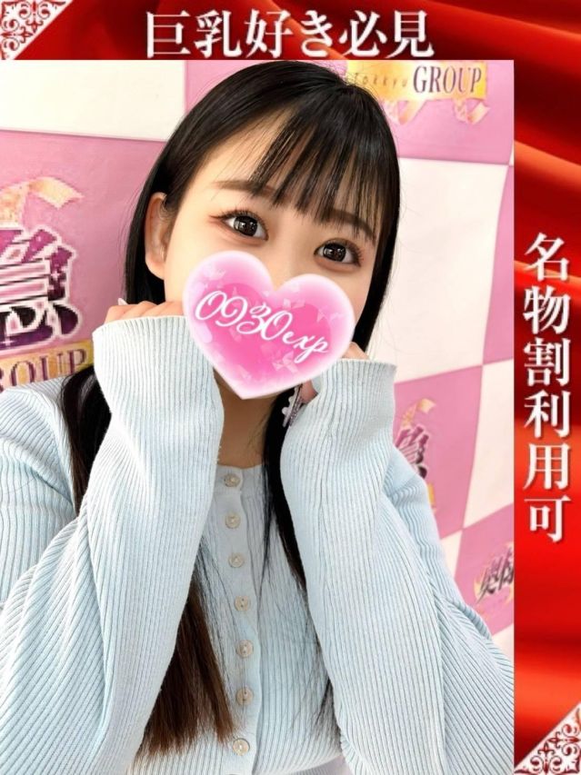 （新潟・新発田 デリヘル）