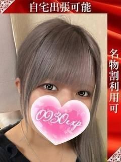 （新潟・新発田 デリヘル）
