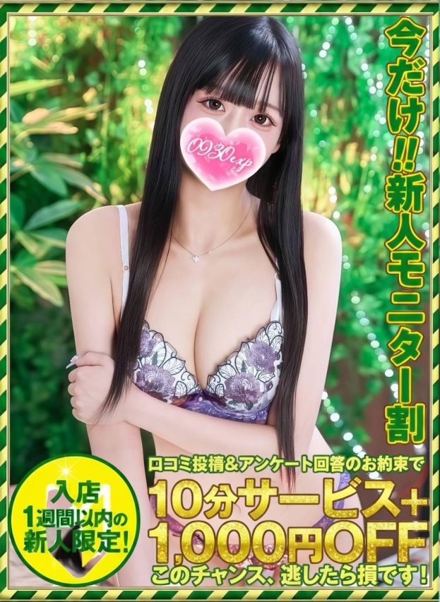 （新潟・新発田 デリヘル）