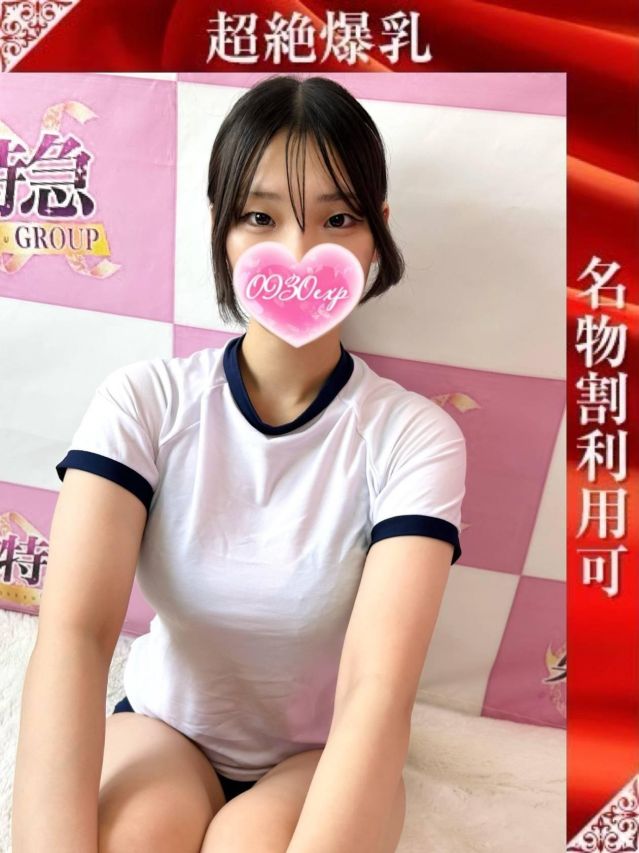 （新潟・新発田 デリヘル）