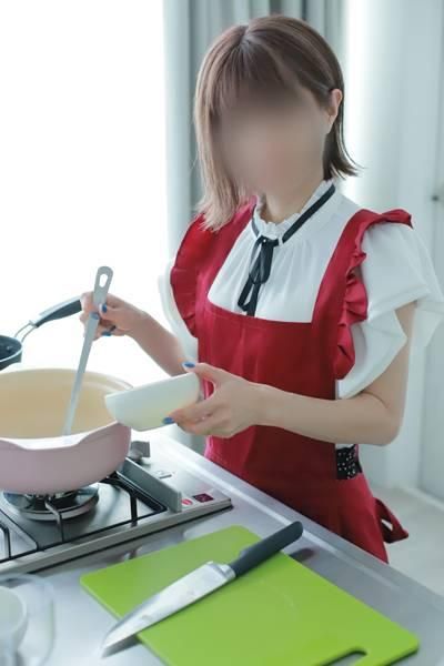 愛莉さん【♪】(LOVE AFFAIR〜秘密のデート)