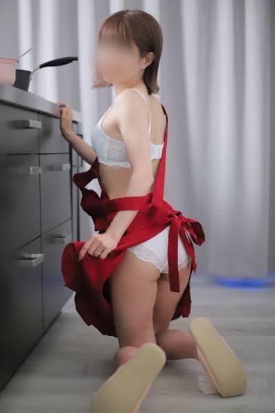 愛莉さん【♪】(LOVE AFFAIR〜秘密のデート)