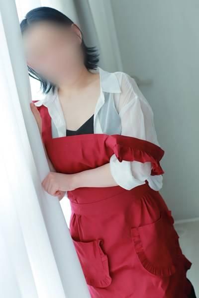 沙優里さん【♪】（LOVE AFFAIR〜秘密のデート）