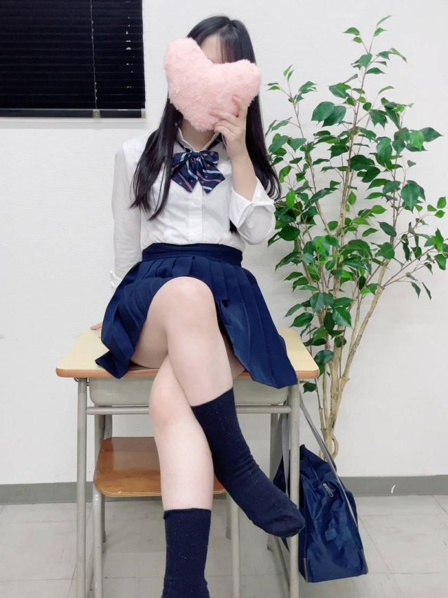 （新潟・新発田 デリヘル）