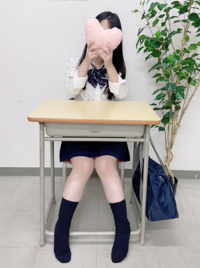 （新潟・新発田 デリヘル）