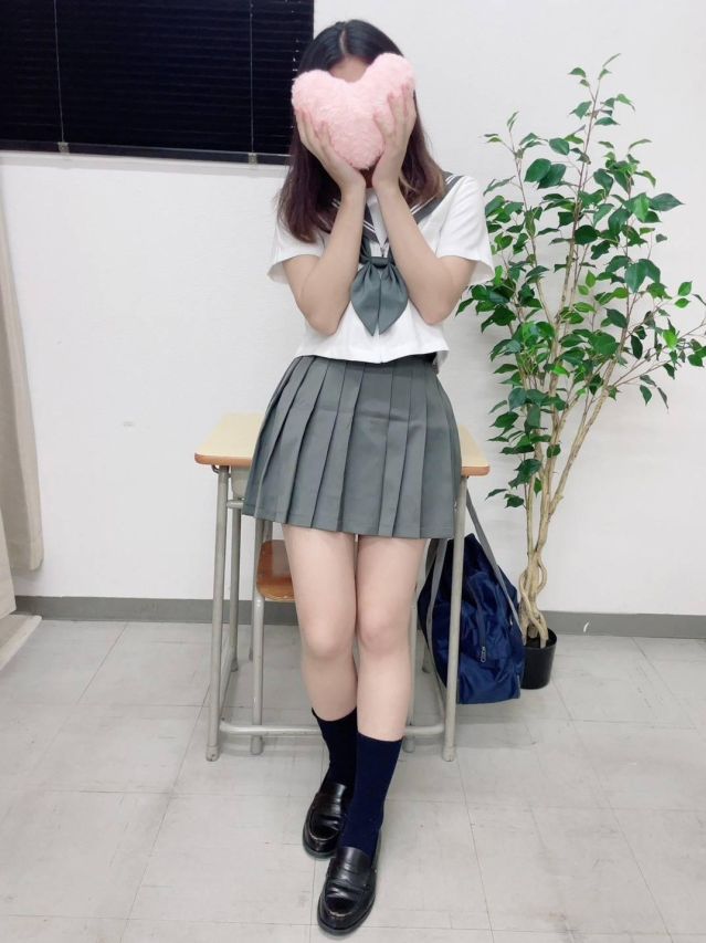 （新潟・新発田 デリヘル）