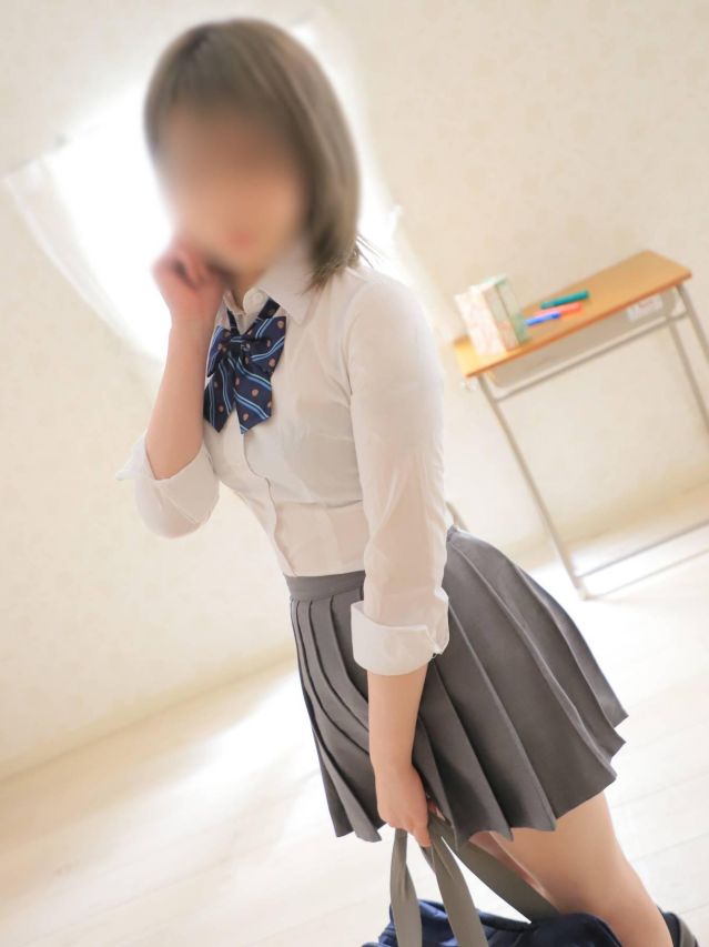 （新潟・新発田 デリヘル）