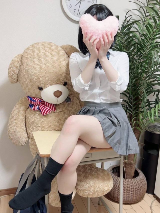 （新潟・新発田 デリヘル）