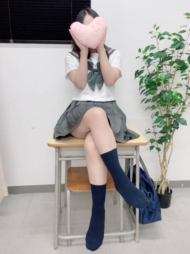 （新潟・新発田 デリヘル）