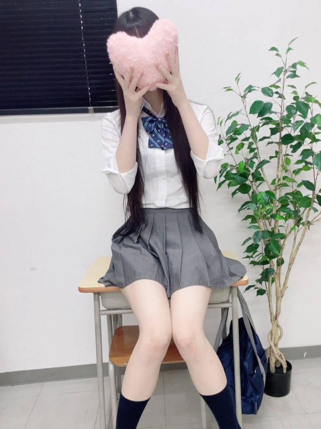 （新潟・新発田 デリヘル）