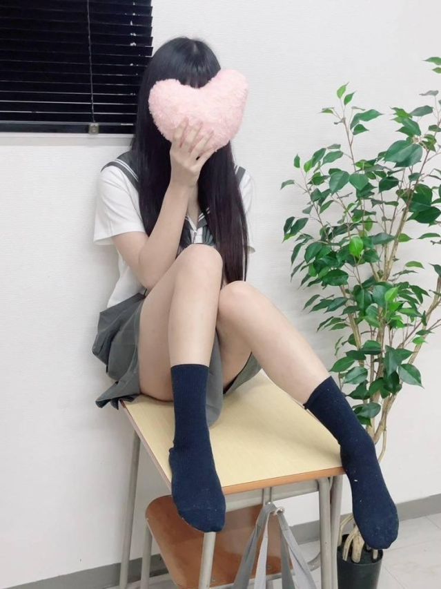 （新潟・新発田 デリヘル）