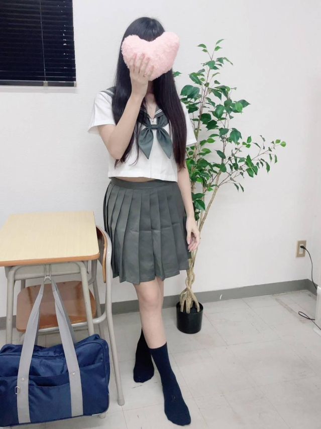（新潟・新発田 デリヘル）