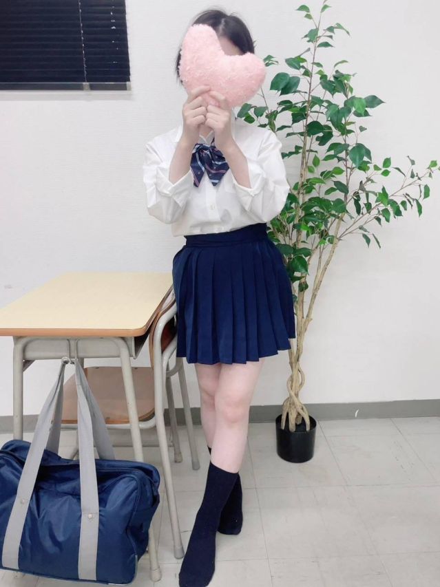 （新潟・新発田 デリヘル）