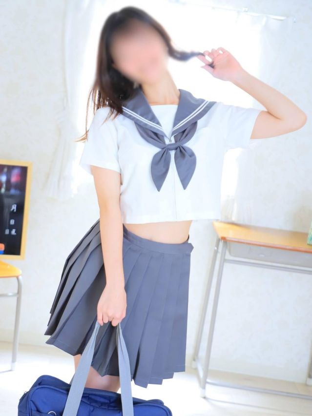 （新潟・新発田 デリヘル）