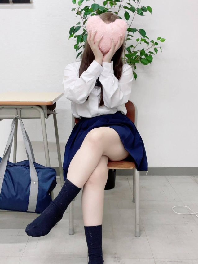 （新潟・新発田 デリヘル）