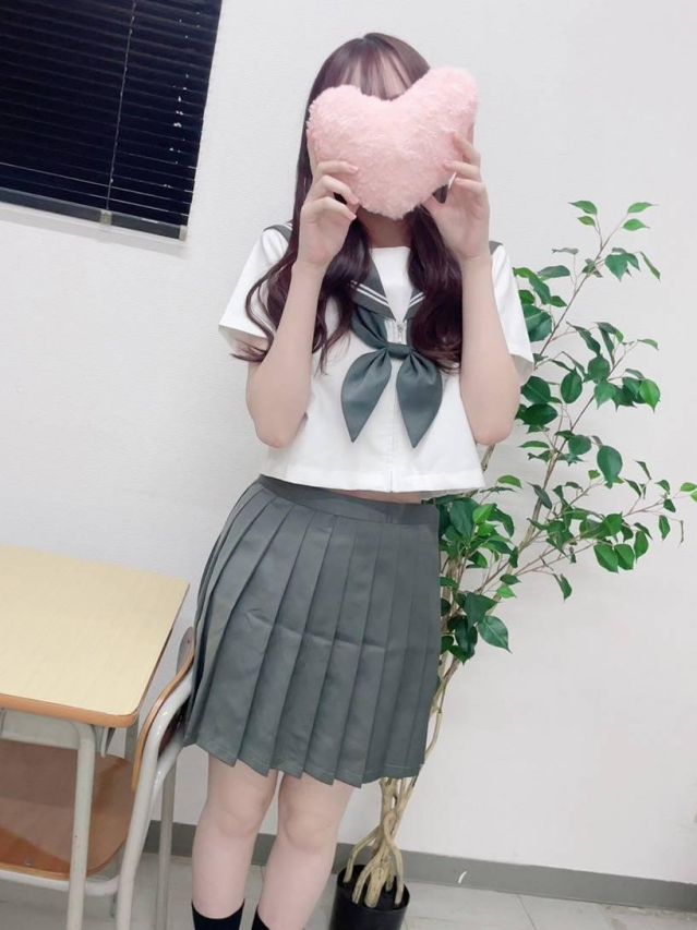 （新潟・新発田 デリヘル）