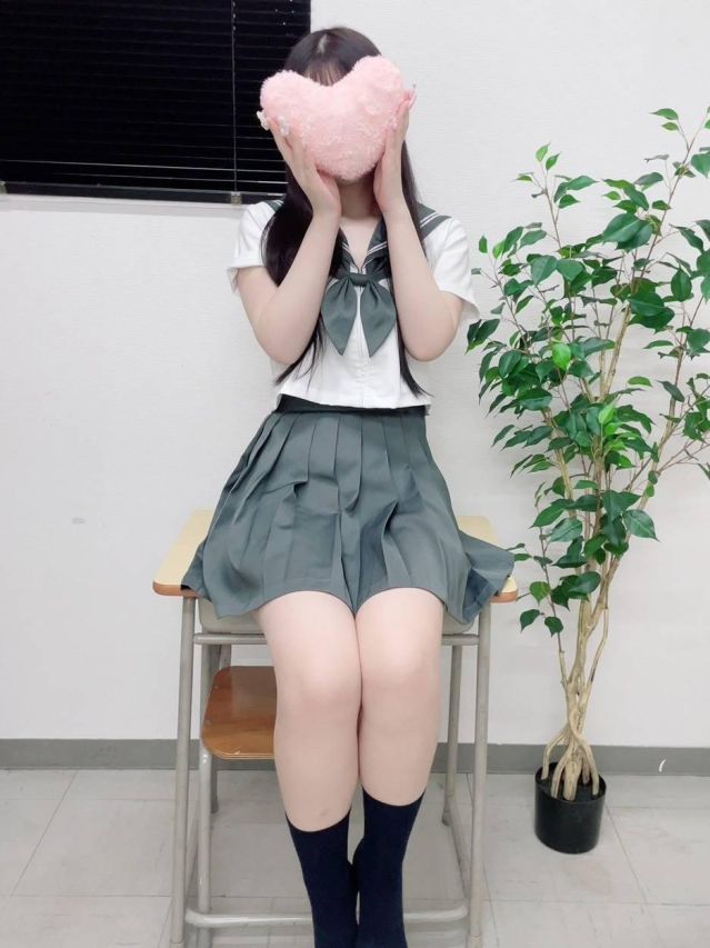 （新潟・新発田 デリヘル）