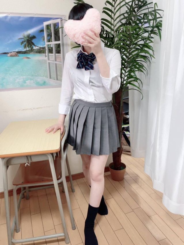 （新潟・新発田 デリヘル）
