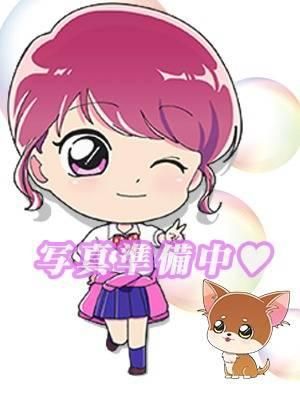 （新潟・新発田 デリヘル）