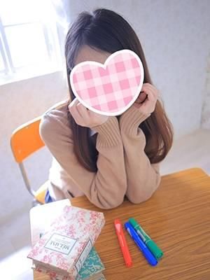 （新潟・新発田 デリヘル）