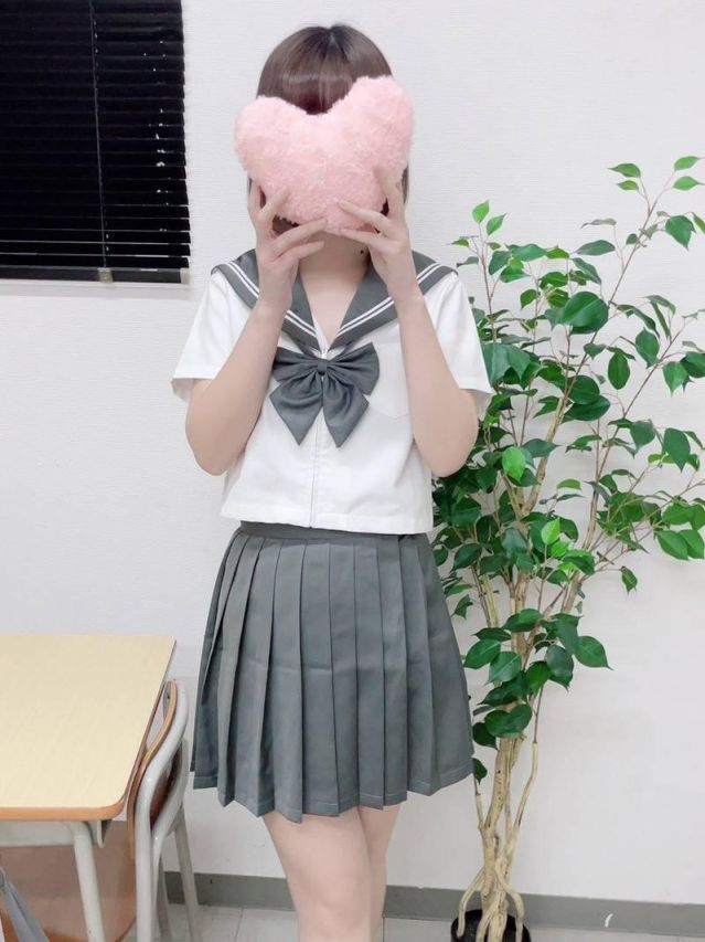 （新潟・新発田 デリヘル）